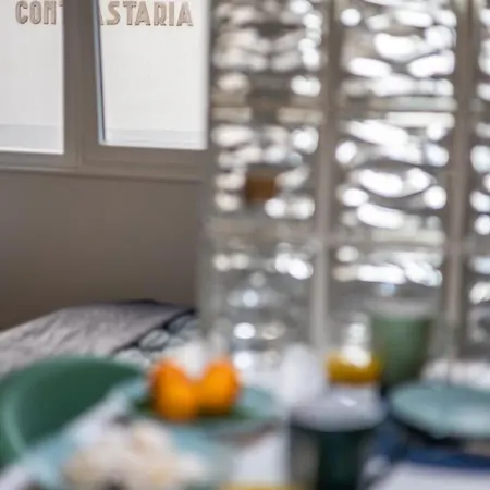 Apartamento Belas Artes * Порту