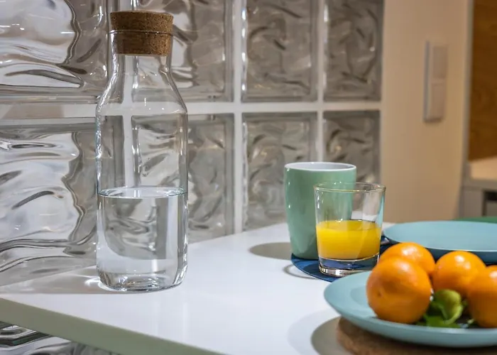 Apartamento Belas Artes * بورتو