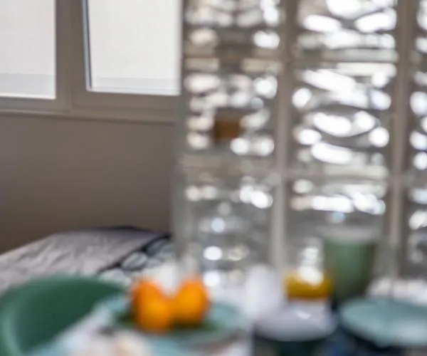 Apartamento Belas Artes * بورتو