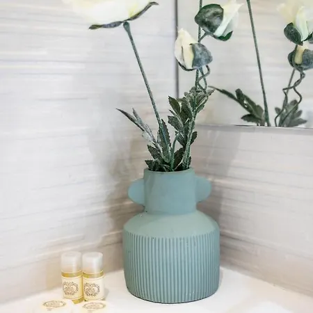 Apartamento Belas Artes Apartamento