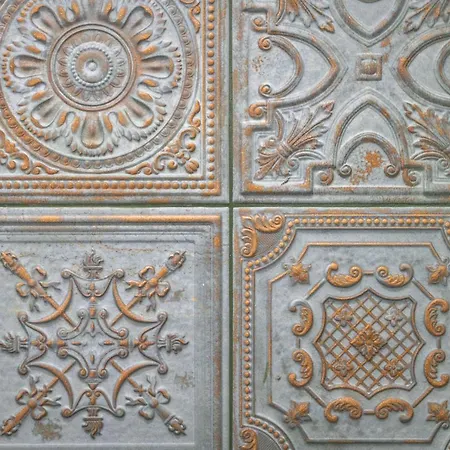 Apartamento Belas Artes Apartamento Porto