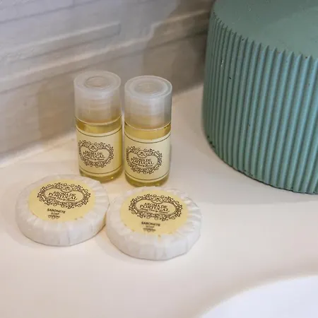 Apartamento Apartamento Belas Artes