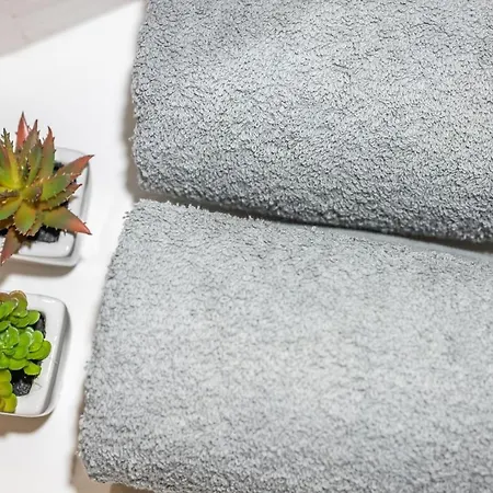 Apartamento Belas Artes *