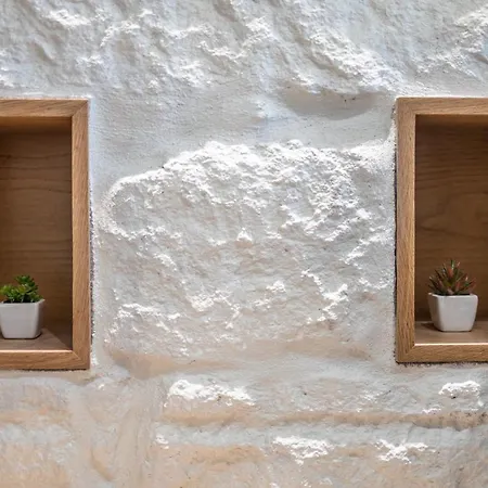 Apartamento Belas Artes