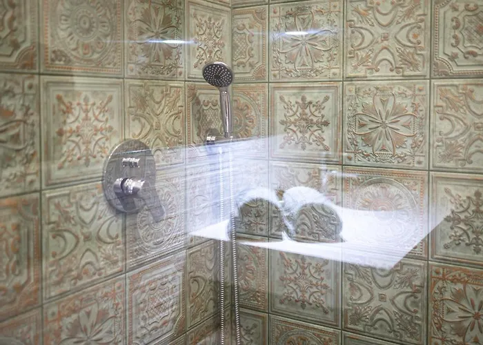 Apartamento Belas Artes *