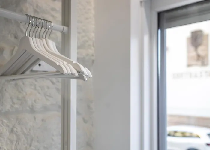 Apartamento Belas Artes Porto