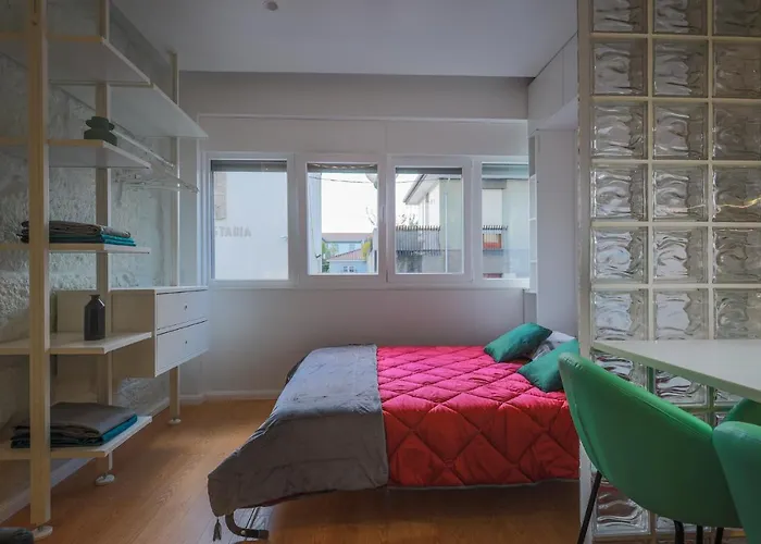 Apartamento Belas Artes Apartamento