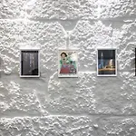 Lejlighed Apartamento Belas Artes