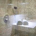 Apartamento Belas Artes *