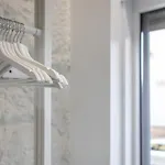 Apartamento Belas Artes Porto