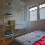 Apartamento Belas Artes Lejlighed
