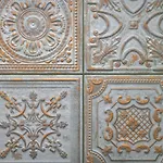 Apartamento Belas Artes Lejlighed Porto