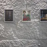 Lejlighed Apartamento Belas Artes