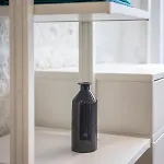 Apartamento Belas Artes