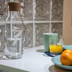 Apartamento Belas Artes * Porto