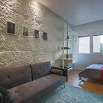 Lejlighed Apartamento Belas Artes *