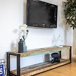 Apartamento Belas Artes Porto