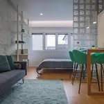 Apartamento Belas Artes *