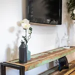 Apartamento Belas Artes Porto
