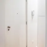 Apartamento Belas Artes Lejlighed Porto
