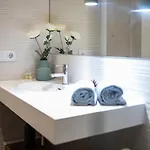 Apartamento Belas Artes *