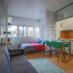 Lejlighed Apartamento Belas Artes Porto
