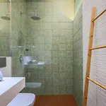 Lejlighed Apartamento Belas Artes