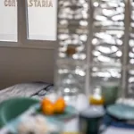 Apartamento Belas Artes * Porto
