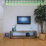 Apartamento Belas Artes Porto