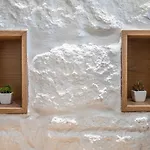 Apartamento Belas Artes