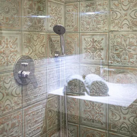 Apartamento Belas Artes *