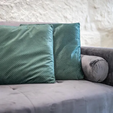 Apartamento Belas Artes 아파트