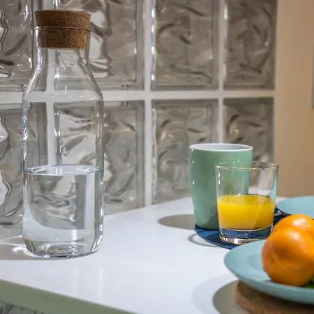 Apartamento Belas Artes * 포르투