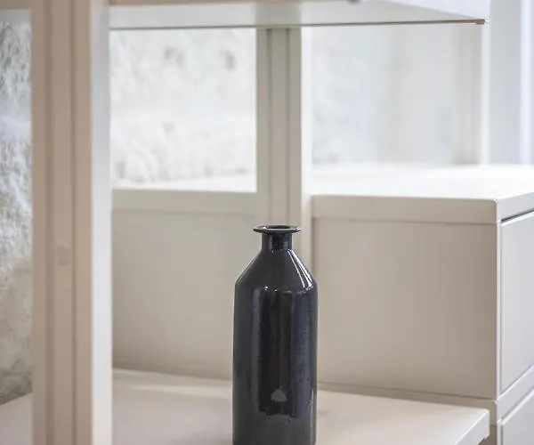 Apartamento Belas Artes