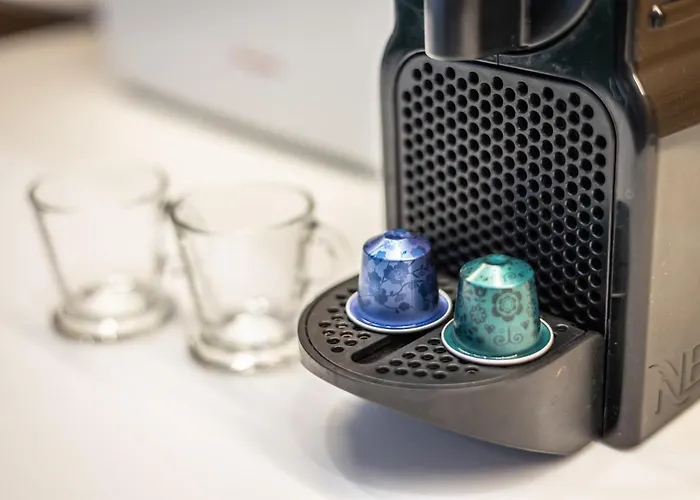 Apartamento Belas Artes דירה פורטו