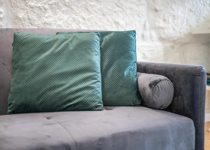 Apartamento Belas Artes Apartment