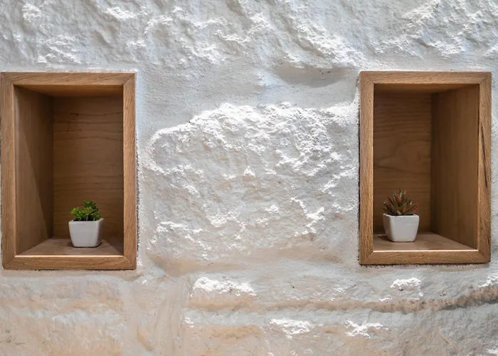 Apartamento Belas Artes